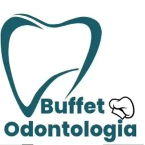 Buffet de Odontologia