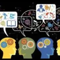 ENTENDIENDO MEJOR LA CIENCIA