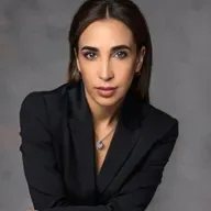 Entrevista a Mónica Villar