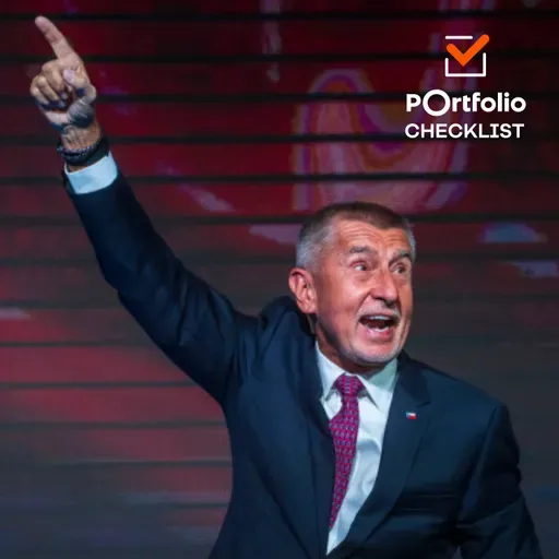 Hónapokig tartó bizonytalanságot hozhat az elsöprő választási győzelem Csehországban