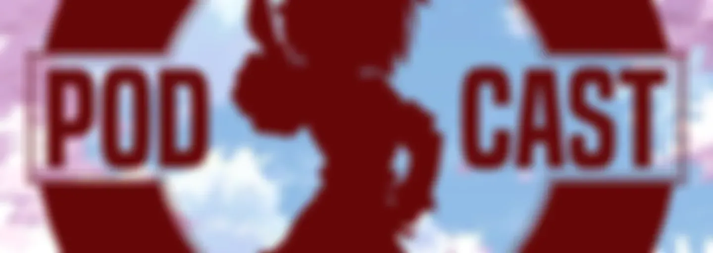 A Ras De Anime