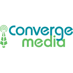 Converge Radio 101.9 FM Eau Claire, WI