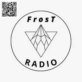 Frostzin
