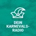 Hellweg Radio - Dein Karnevals Radio