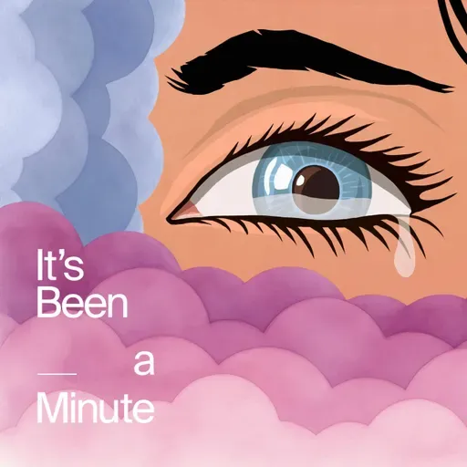 Young women are struggling, too. Why can't we see it?