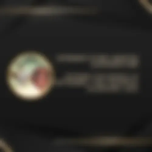 Thanks giving service for Mr.Winston Carr