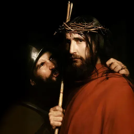 Homilia Diária | As duas formas de amar o inimigo (Terça-feira da 11.ª Semana do Tempo Comum)