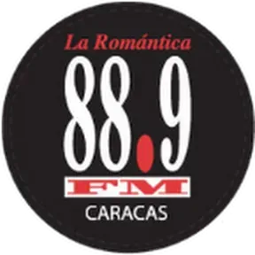 La Romantica 88.9 FM
