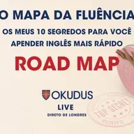 Os Meus 10 Segredos para Você Apender Inglês Mais Rápido (PARTE 1)
