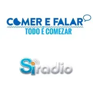 COMER E FALAR SI RADIO 17_05_26
