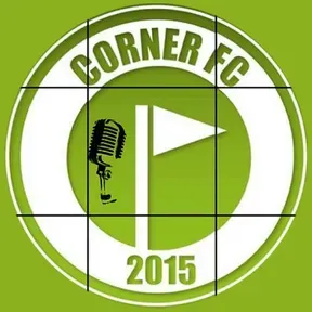 CORNER FC RADIO