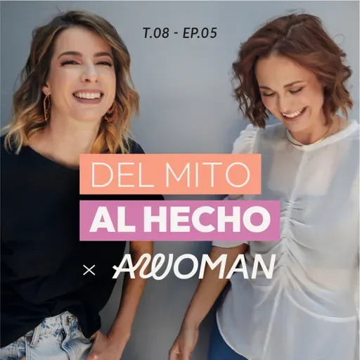 ¿Qué pasa cuando uno no planea las cosas?