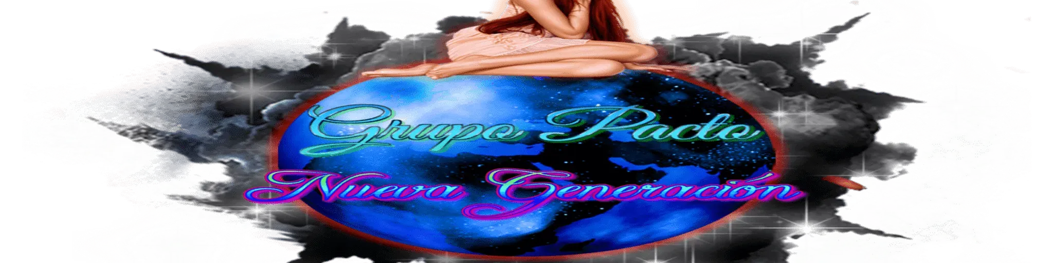 grupopacto