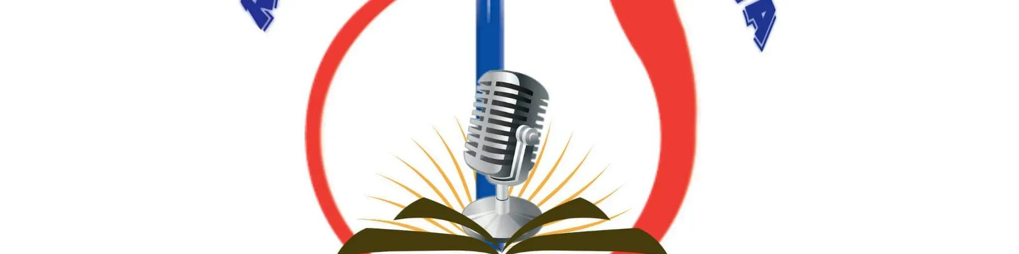 Radio Fortaleza