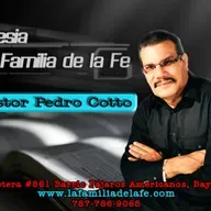 La identidad del creyente