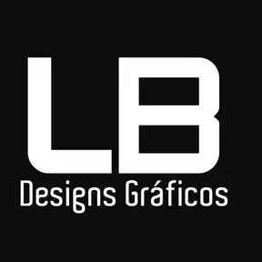 LB Studios