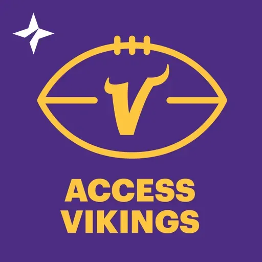 Vikings fly O-line help to London, Browns name Dillon Gabriel starter