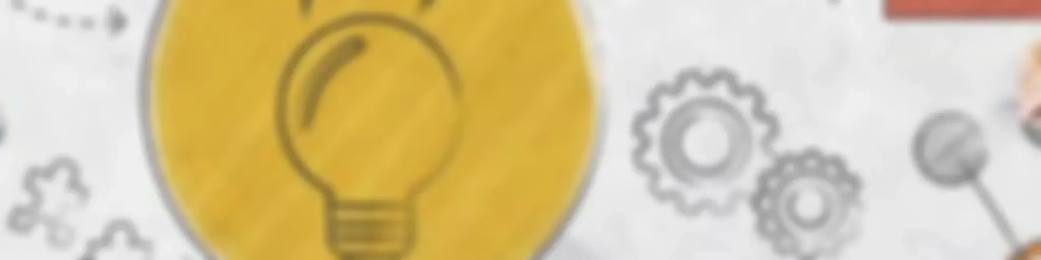 "INOVACIÓN EDUCATIVA"