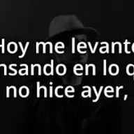 Funky - Hoy [Letra]