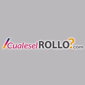 Cual Es el Rollo Radio