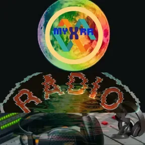 Myxrr.com