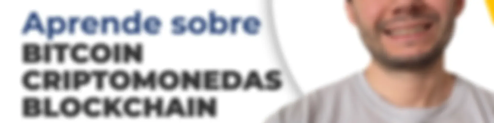 Blockchain Summit Latam Podcast