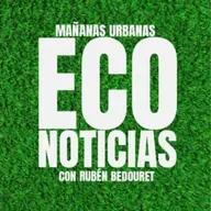 EcoNoticias - Somos la última generación que veremos las luciérnagas