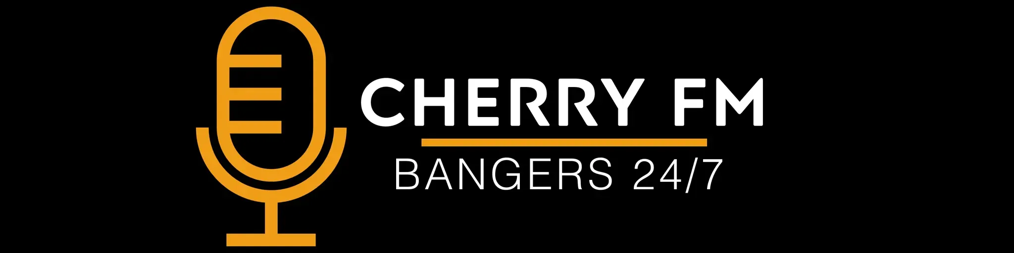 Cherry FM