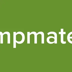 sampmateus