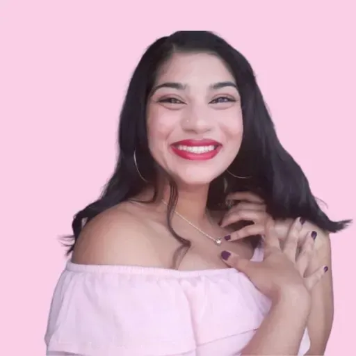 Why Am I Being Guided to Publish This Spiritual Book? One Question Channeling Session | Ameera May