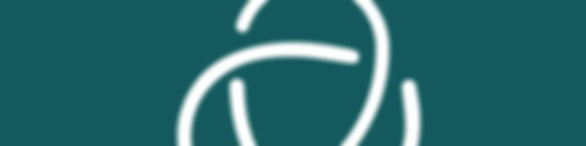Eduardo Press Consultores