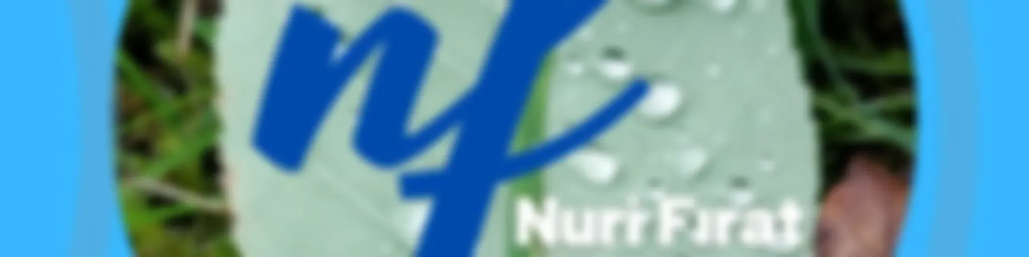 Nuri Fırat - radioNF