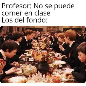 Los del Fondo