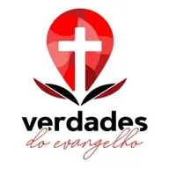 Devocional 13/06/2022