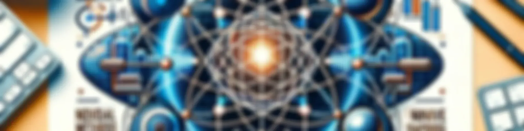 Quantum Research Now