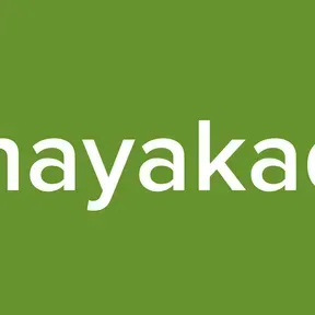 Chayakada