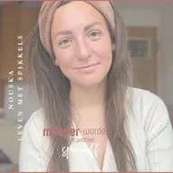 S.3 afl 6 Nouska - Leven met Spikkels