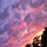 The Breakfast Club podcast mix