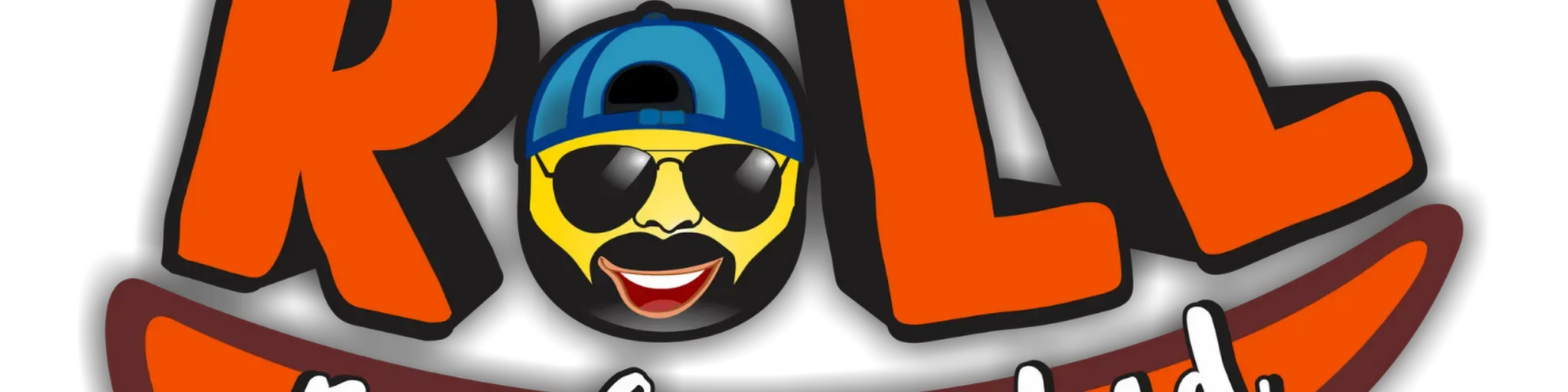 DeRollPorLaCiudad RADIO