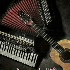 TAINHA NEWS