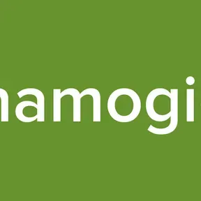 Elpanamogiel123