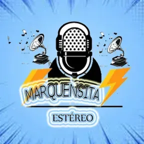 MARQUENSITA ESTÉREO