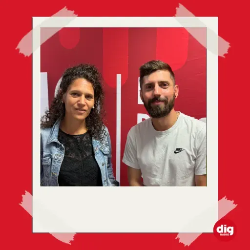 1000 bornes balade pour tous ! 