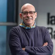La amistad con García Lorca, el exilio y la música de Manuel de Falla | Las ganas