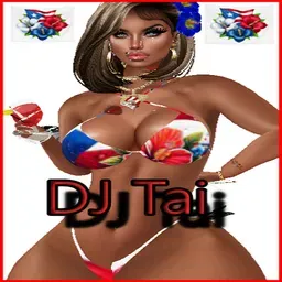 Dj Amapola