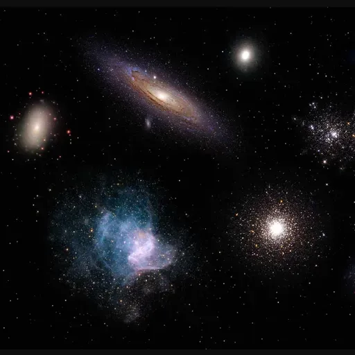 Откровение