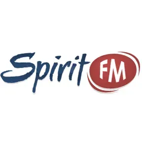 WOKG Spirit FM 90.3 FM