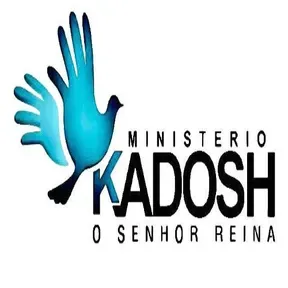 Radio Gospel kadosh