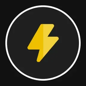Thunder Radio