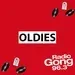Radio Gong 96.3 - Oldies